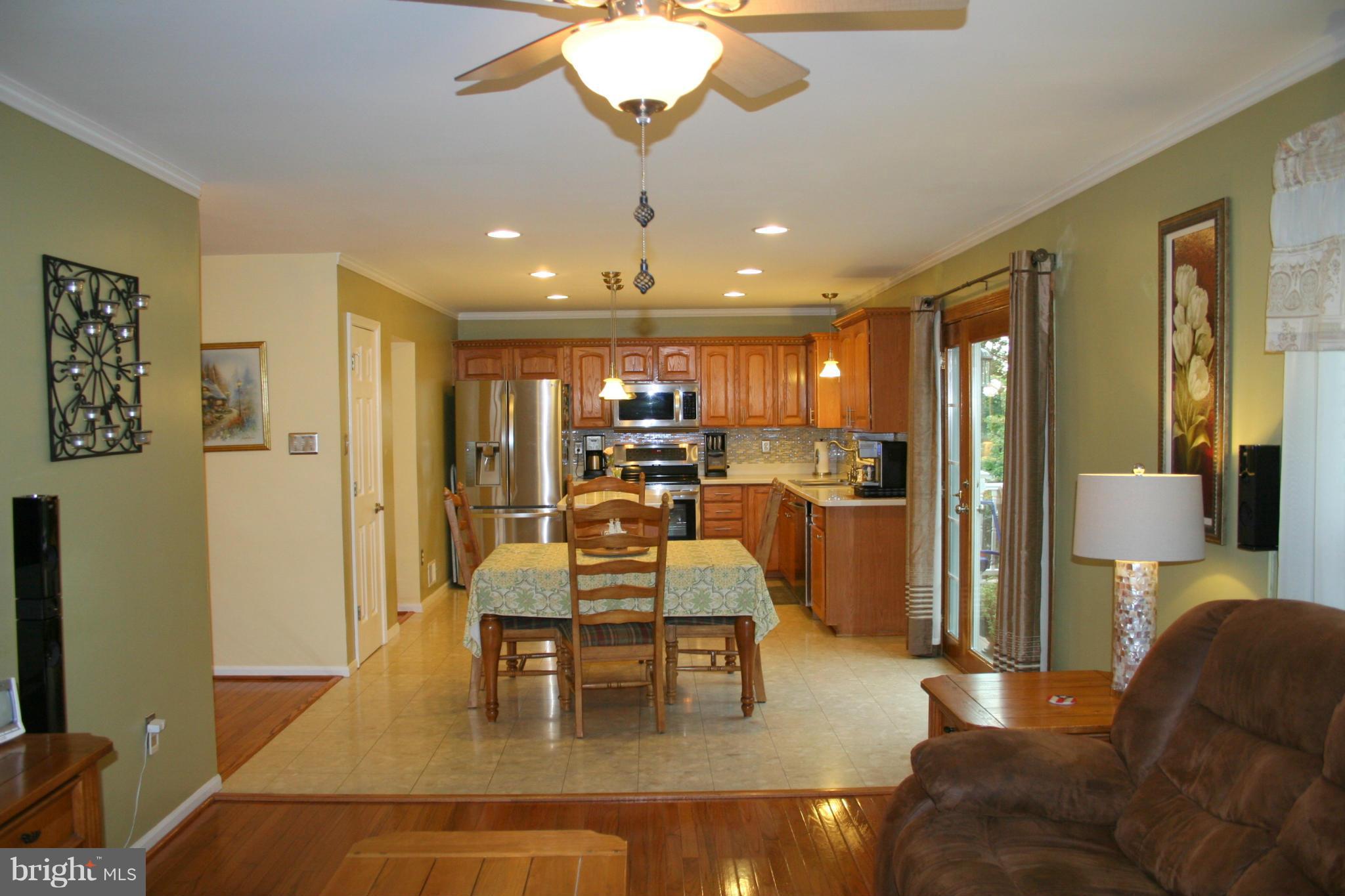 337 Enfield Road Joppa, MD 21085 - Photo 8 of 29 Family Room