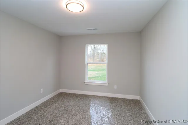 $303,900 | 9032-lot 912 Haylyn Lane, Georgetown, IN 47122