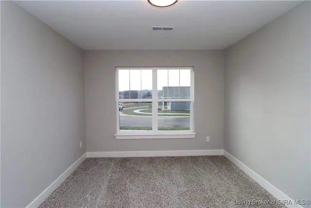 $303,900 | 9032-lot 912 Haylyn Lane, Georgetown, IN 47122