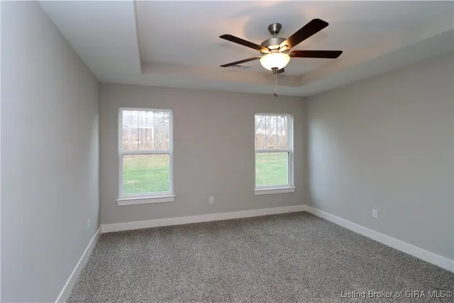 $303,900 | 9032-lot 912 Haylyn Lane, Georgetown, IN 47122