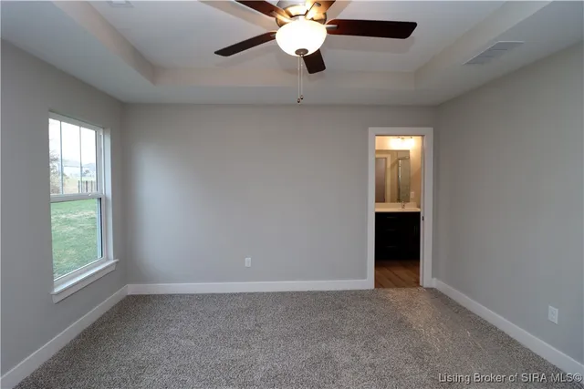 $303,900 | 9032-lot 912 Haylyn Lane, Georgetown, IN 47122