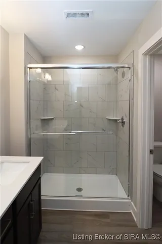 $303,900 | 9032-lot 912 Haylyn Lane, Georgetown, IN 47122