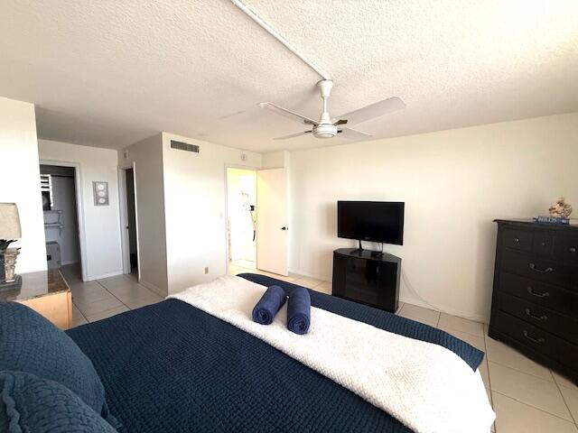 4 Royal Palm Way, Unit 601 Boca Raton, FL 33432 - Photo 30 of 59 4 Royal- Pic 78