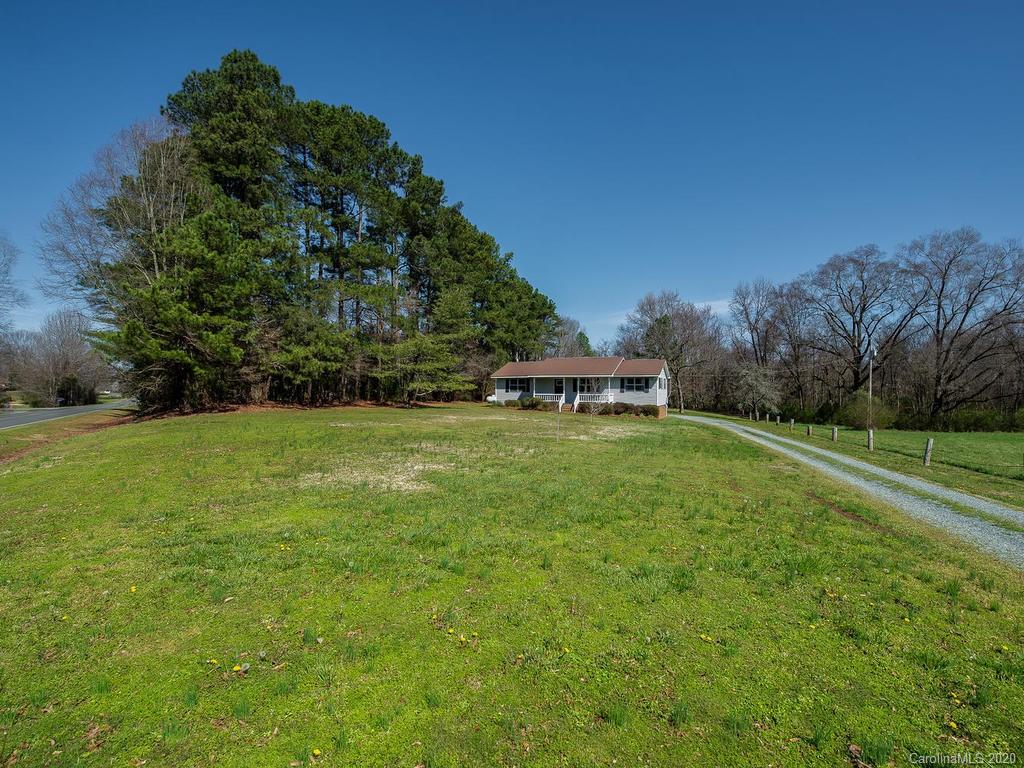 4016 Price Short Cut Road Monroe, NC 28110 - Photo 1 of 21 Gallery Image 1