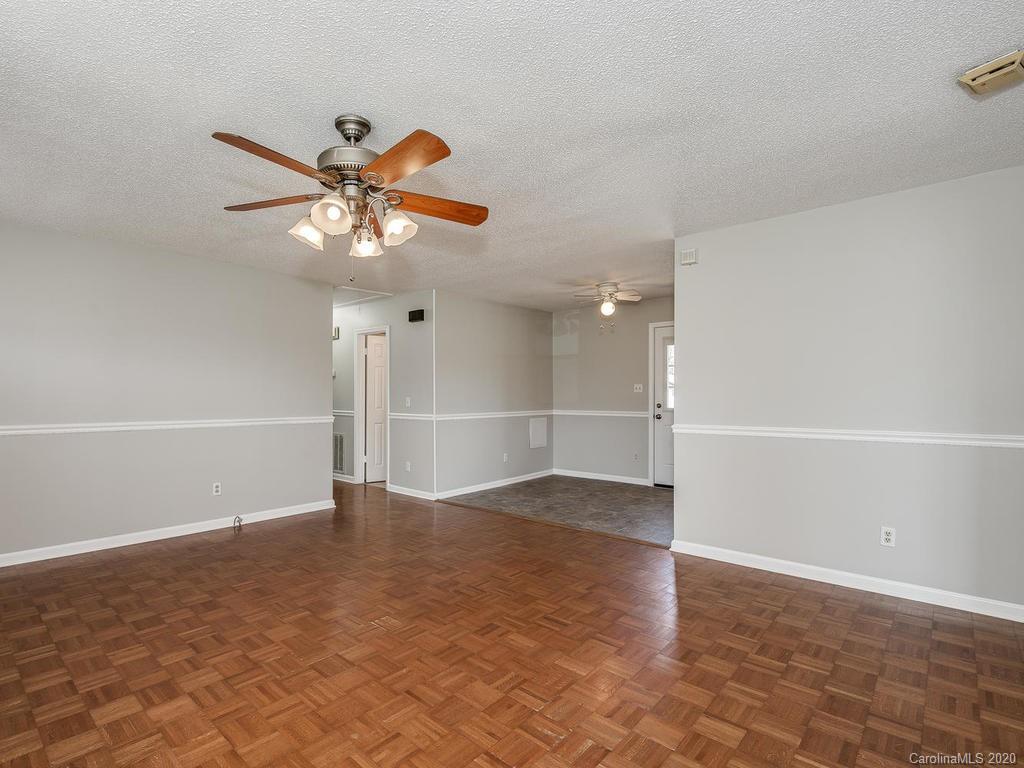 4016 Price Short Cut Road Monroe, NC 28110 - Photo 11 of 21 Gallery Image 11