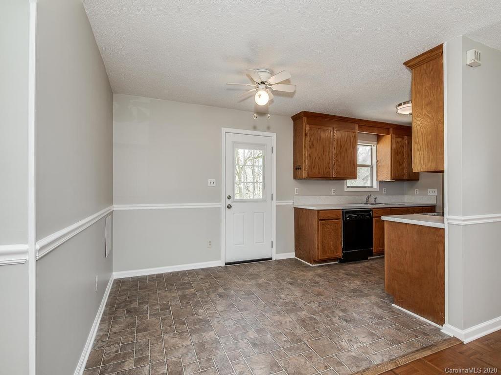 4016 Price Short Cut Road Monroe, NC 28110 - Photo 12 of 21 Gallery Image 12