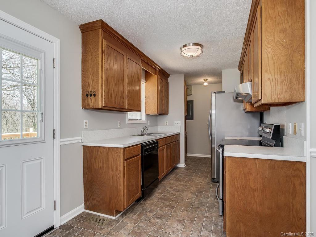 4016 Price Short Cut Road Monroe, NC 28110 - Photo 13 of 21 Gallery Image 13