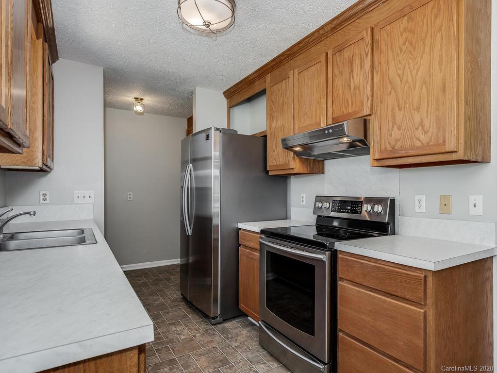 4016 Price Short Cut Road Monroe, NC 28110 - Photo 14 of 21 Gallery Image 14