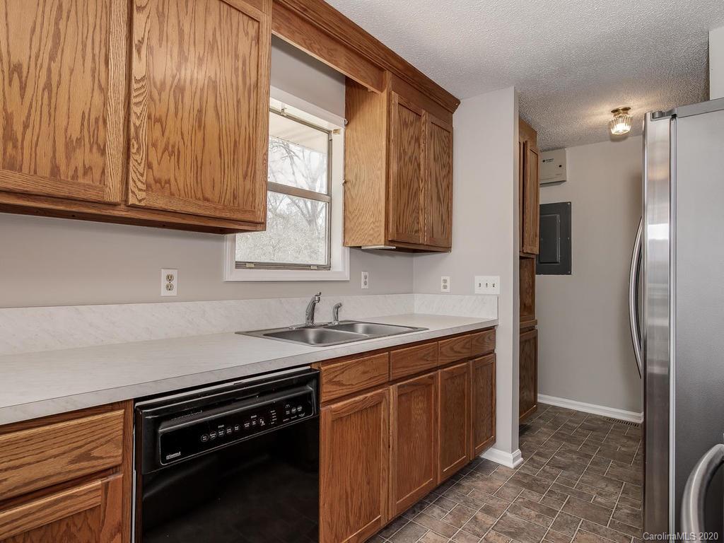 4016 Price Short Cut Road Monroe, NC 28110 - Photo 15 of 21 Gallery Image 15