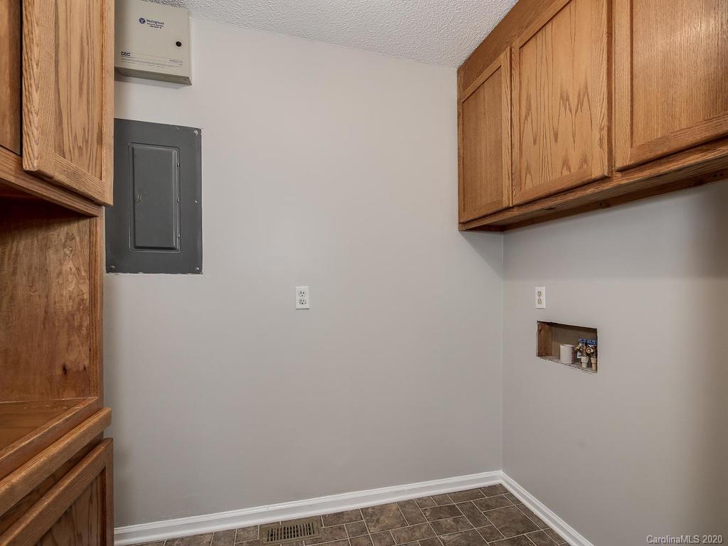 4016 Price Short Cut Road Monroe, NC 28110 - Photo 16 of 21 Gallery Image 16