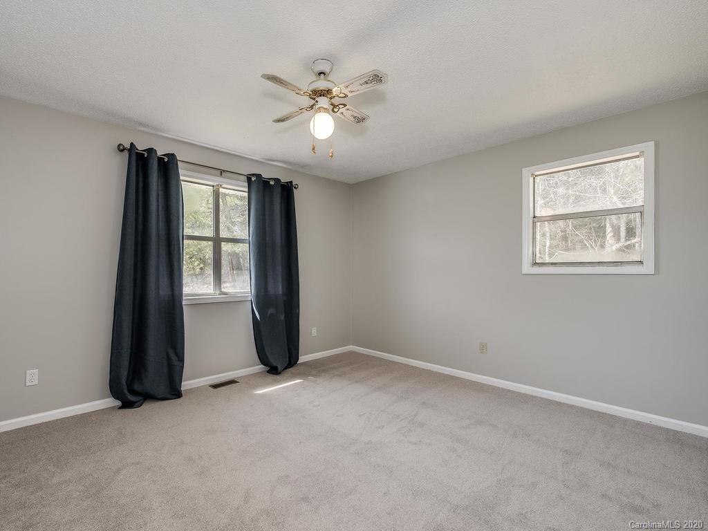 4016 Price Short Cut Road Monroe, NC 28110 - Photo 17 of 21 Gallery Image 17