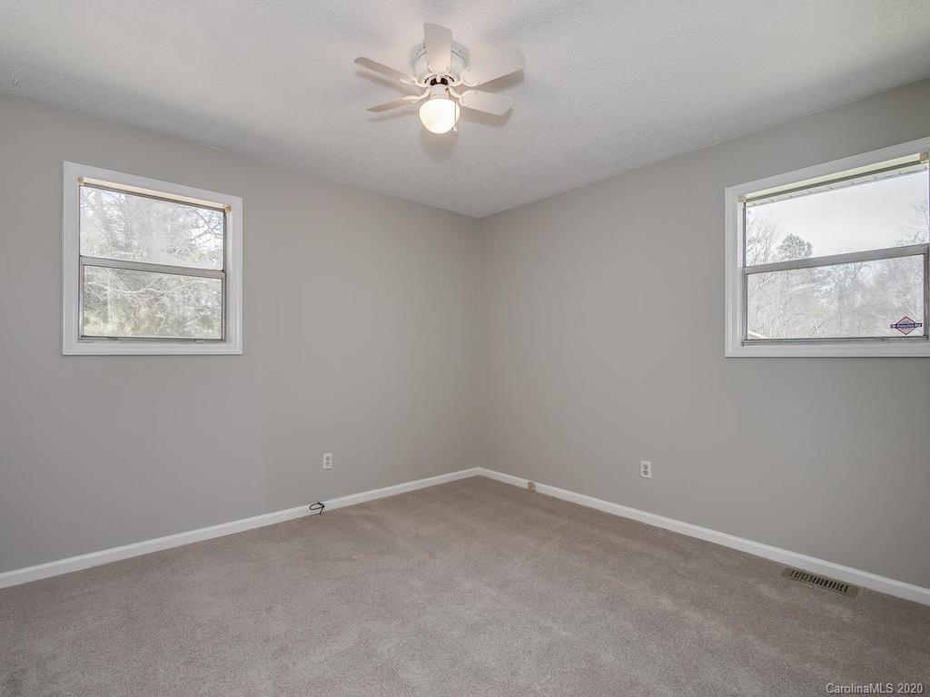 4016 Price Short Cut Road Monroe, NC 28110 - Photo 18 of 21 Gallery Image 18