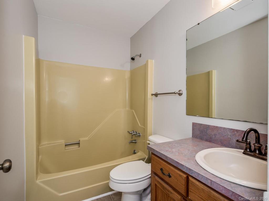 4016 Price Short Cut Road Monroe, NC 28110 - Photo 19 of 21 Gallery Image 19