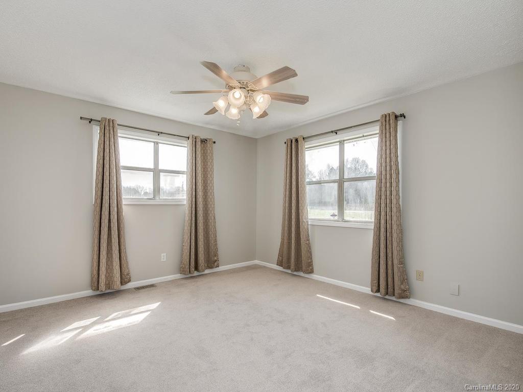 4016 Price Short Cut Road Monroe, NC 28110 - Photo 20 of 21 Gallery Image 20