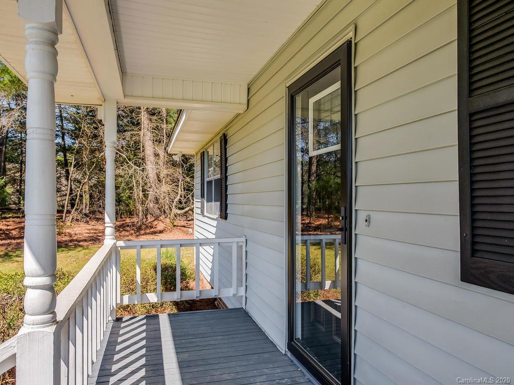 4016 Price Short Cut Road Monroe, NC 28110 - Photo 3 of 21 Gallery Image 3