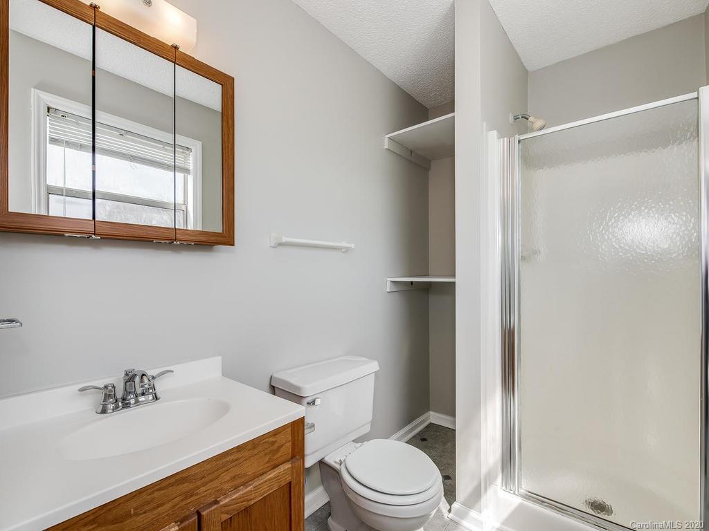 4016 Price Short Cut Road Monroe, NC 28110 - Photo 21 of 21 Gallery Image 21