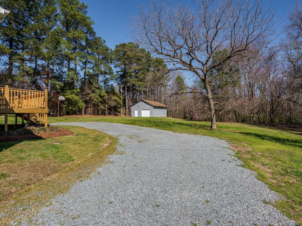 4016 Price Short Cut Road Monroe, NC 28110 - Photo 4 of 21 Gallery Image 4
