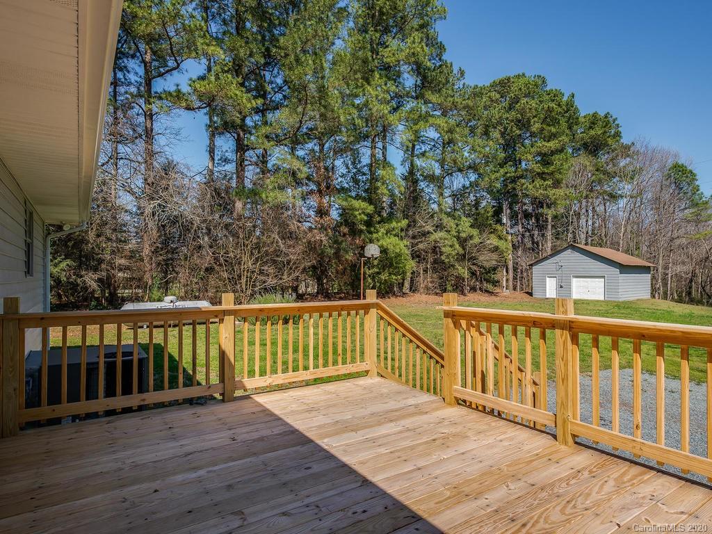 4016 Price Short Cut Road Monroe, NC 28110 - Photo 5 of 21 Gallery Image 5