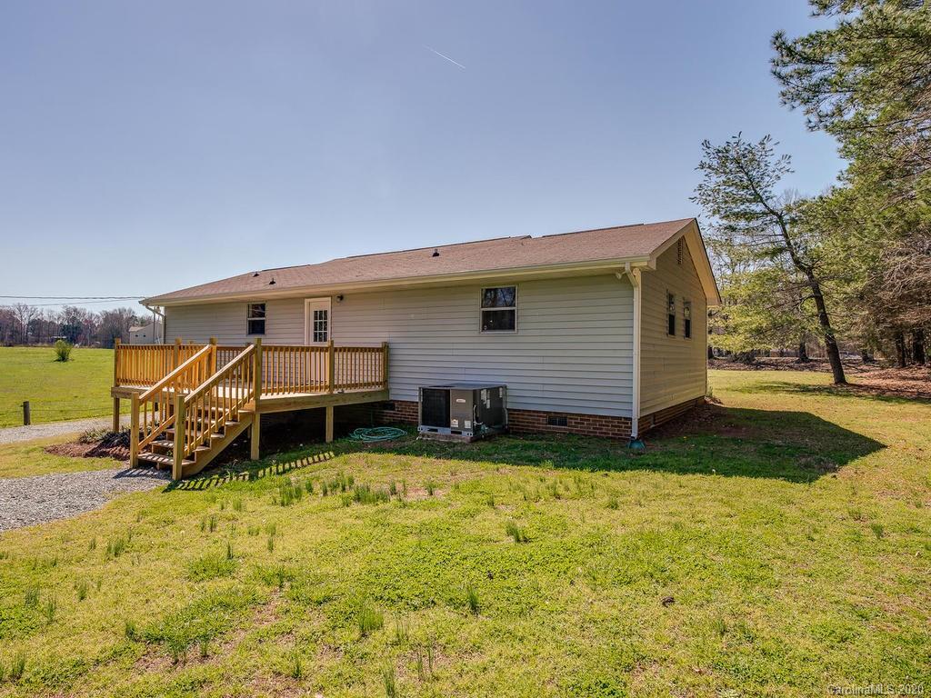 4016 Price Short Cut Road Monroe, NC 28110 - Photo 6 of 21 Gallery Image 6