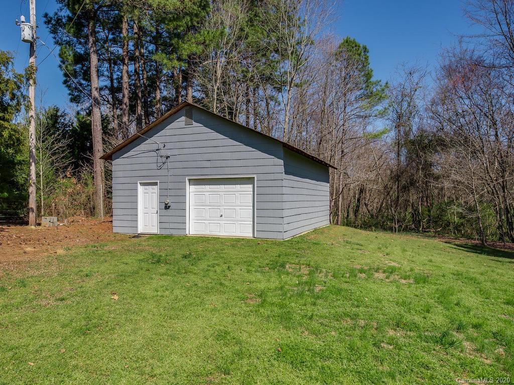 4016 Price Short Cut Road Monroe, NC 28110 - Photo 7 of 21 Gallery Image 7