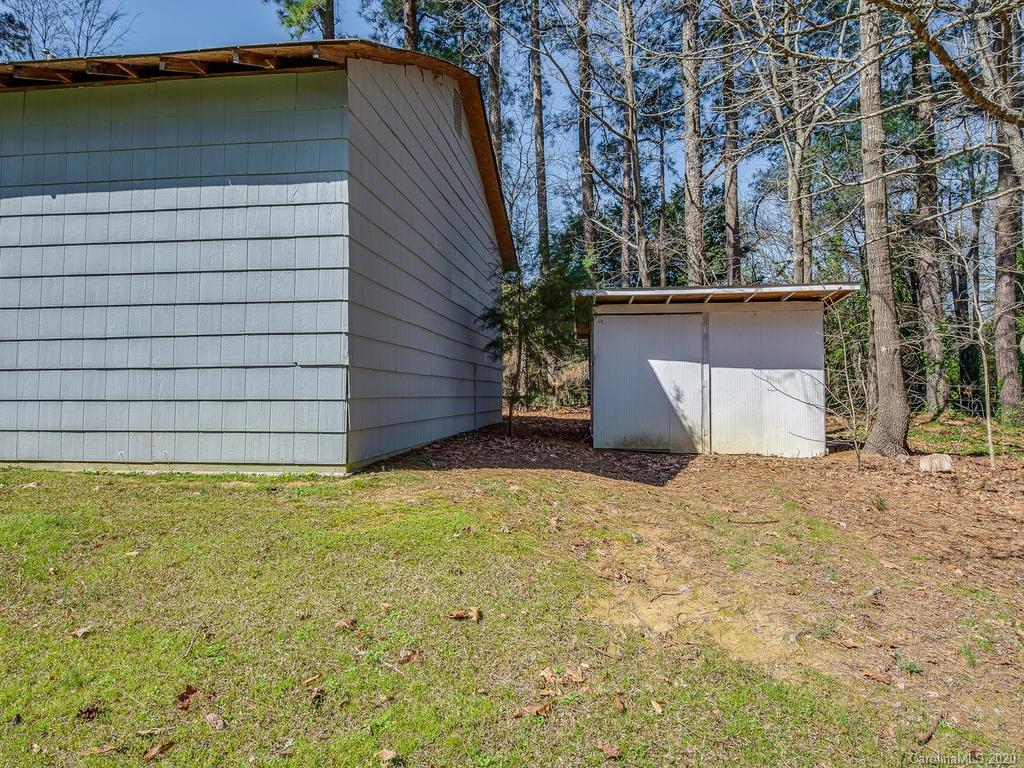 4016 Price Short Cut Road Monroe, NC 28110 - Photo 8 of 21 Gallery Image 8