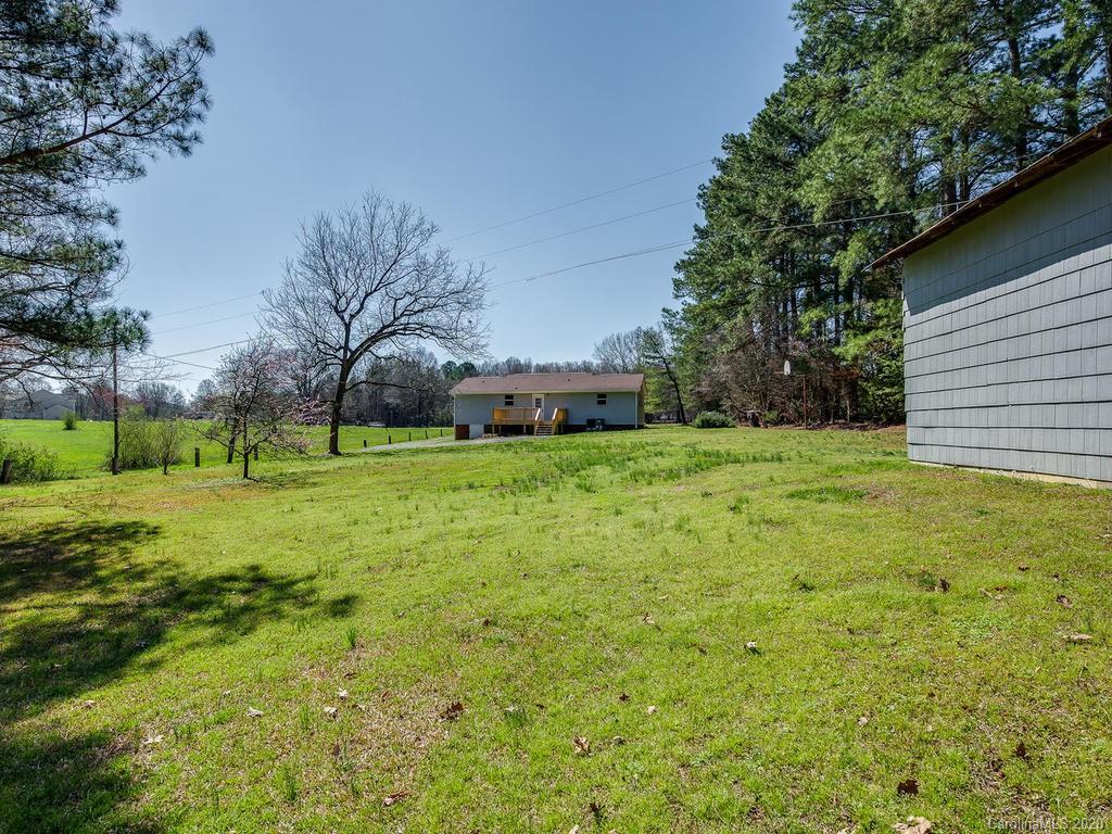4016 Price Short Cut Road Monroe, NC 28110 - Photo 9 of 21 Gallery Image 9