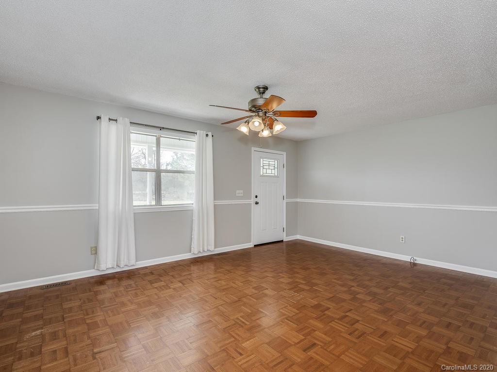 4016 Price Short Cut Road Monroe, NC 28110 - Photo 10 of 21 Gallery Image 10