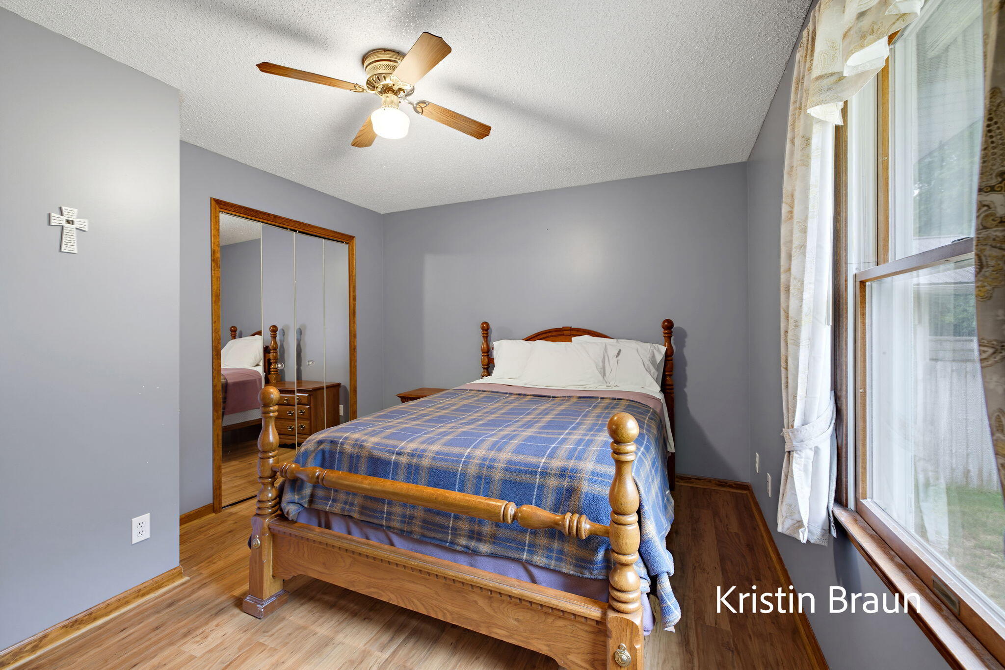 1851 North Sheridan Road Muskegon, MI 49445 - Photo 18 of 45 36-web-or-mls-1G1A3280