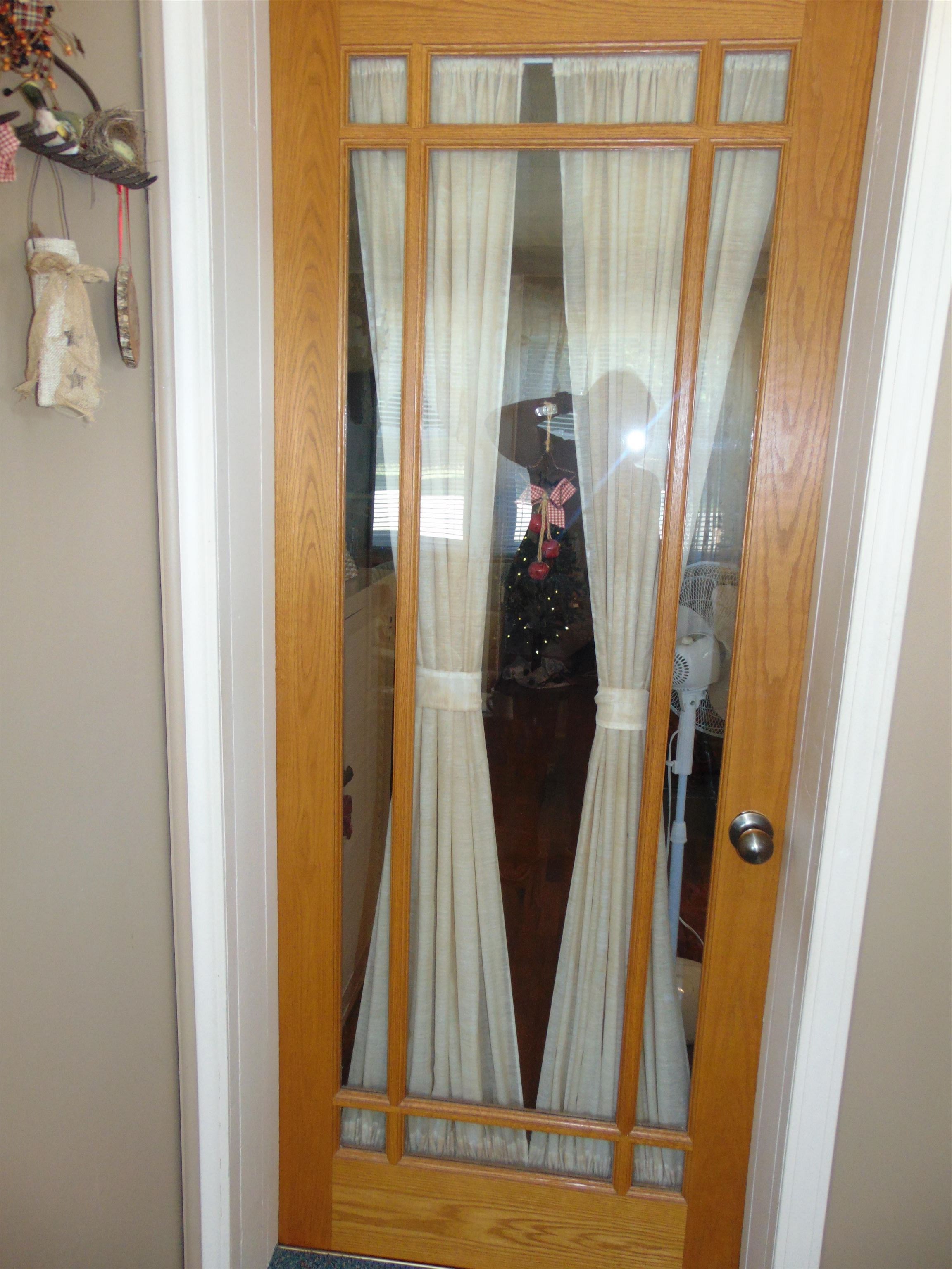 10052 West Monroe Road Elwell, MI 48832 - Photo 25 of 80 1901972-24.JPG
