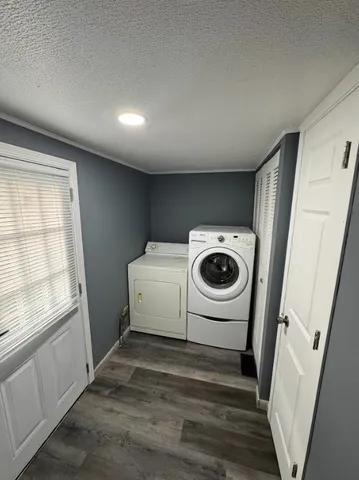 $65,000 | 607 Park Avenue, Belvidere, IL 61008