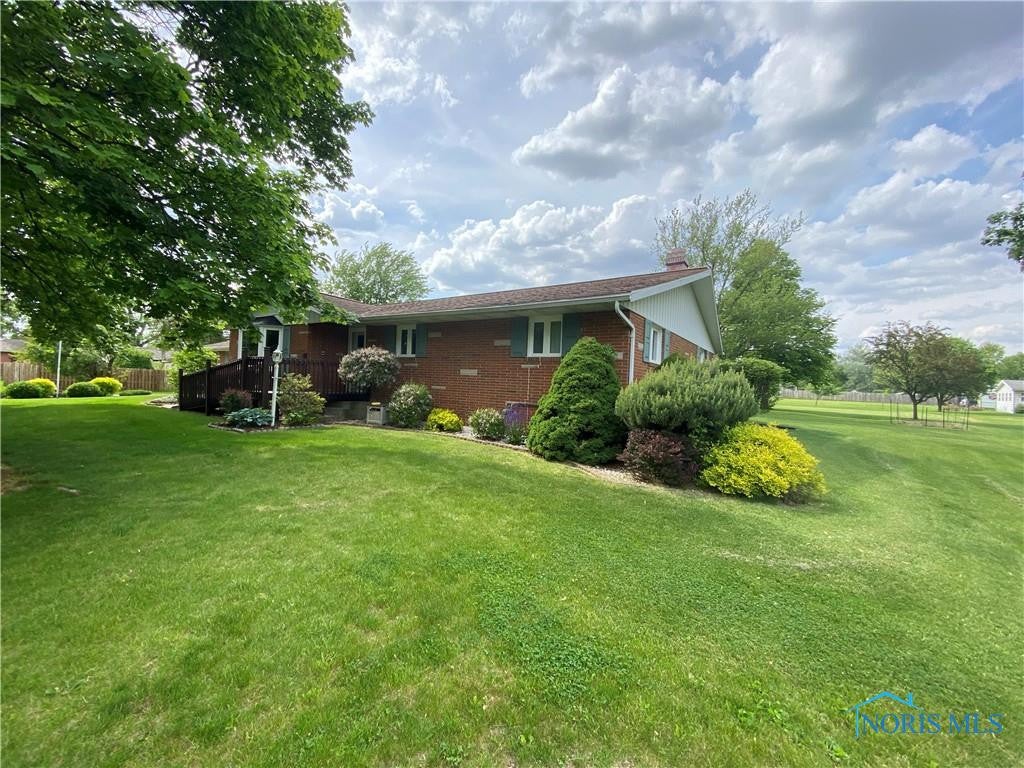15814 Beechwood Road Findlay, OH 45840 - Photo 27 of 27 Gallery Image 27