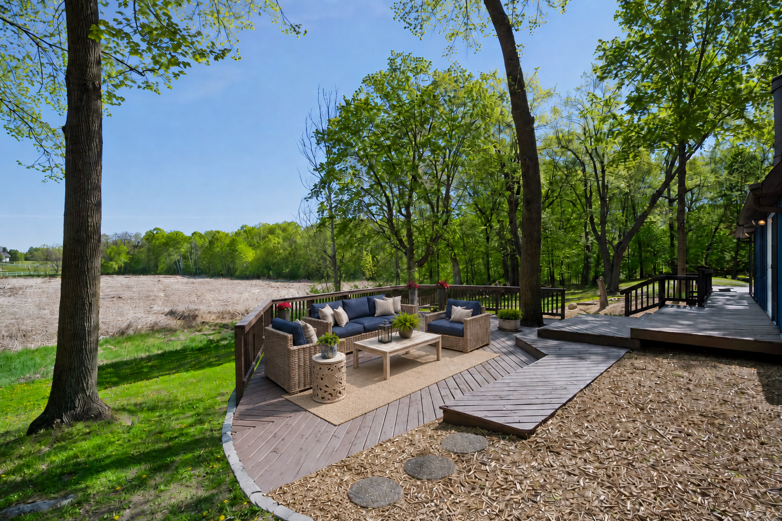 13180 Willandale Road Rogers, MN 55374 - Photo 30 of 49