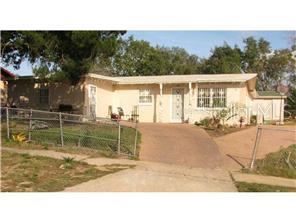 101 West Celeste Street Apopka, FL 32703 - Photo 1 of 1