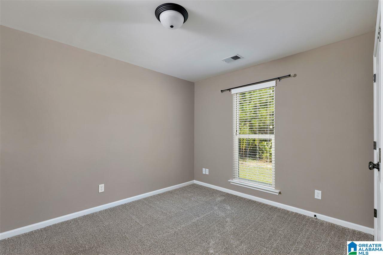 5435 Jean Ridge Lane Odenville, AL 35120 - Photo 21 of 25