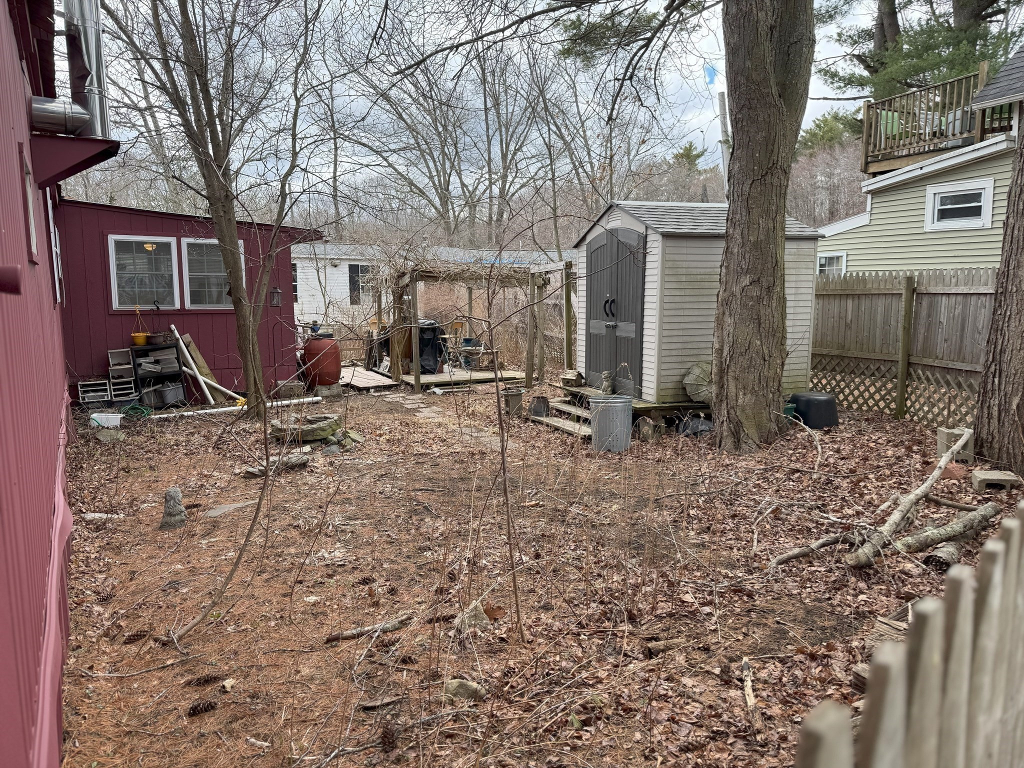 150 Beach Road Salisbury, MA 01952 - Photo 27 of 30 Gallery Image 27