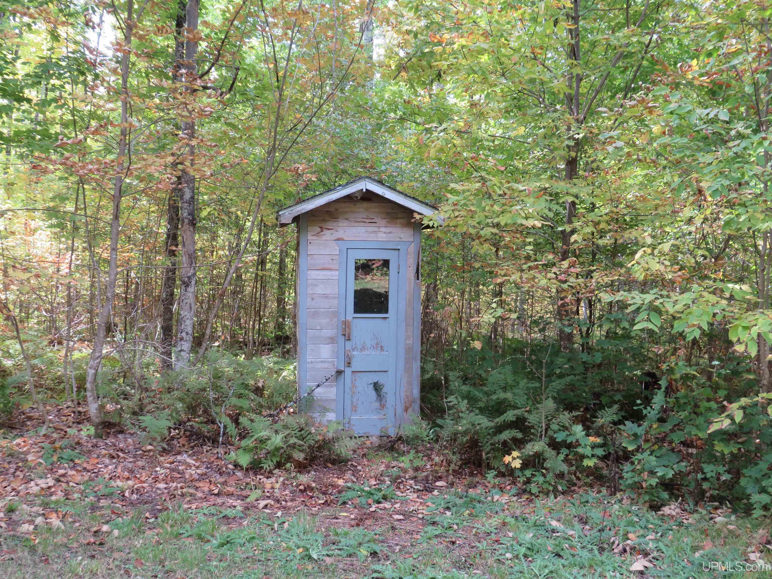 Off Net River Road Crystal Falls, MI 49920 - Photo 11 of 25 Gallery Image 11