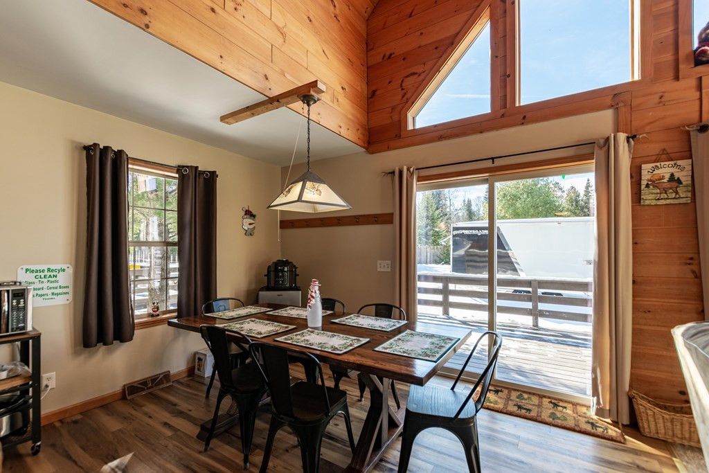 114 Highway 28 Inlet, NY 13360 - Photo 50 of 54 Gallery Image 50