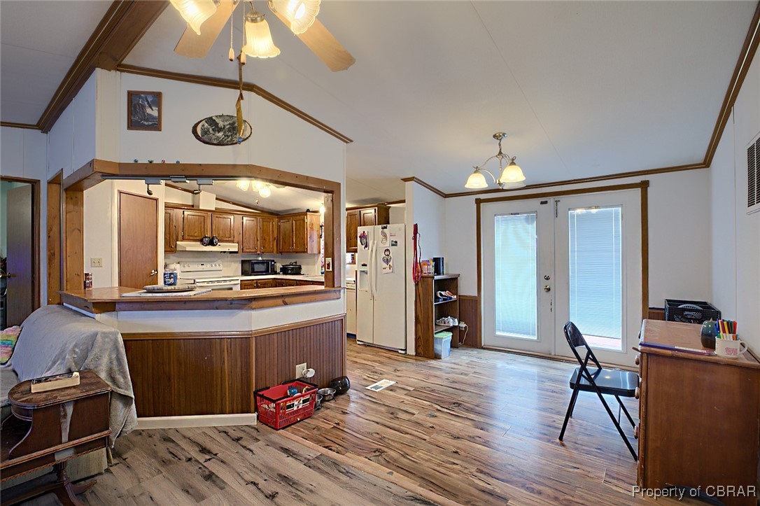 9370 Glass Road Hayes, VA 23072 - Photo 25 of 26