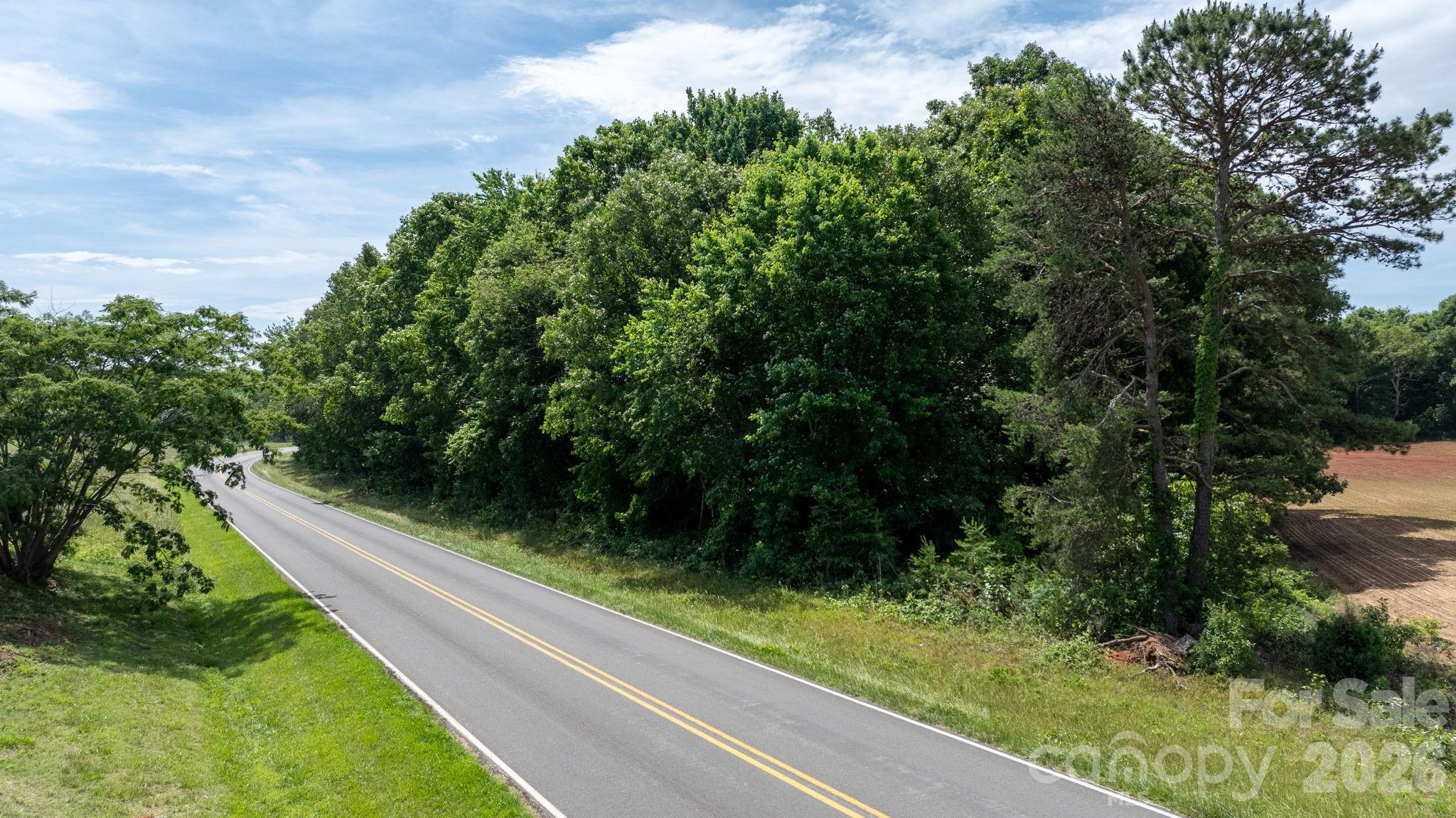 8103 Cooksville Road Vale, NC 28168 - Photo 2 of 29