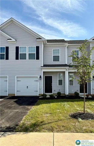 $2,390 | 1203 Susan Circle, Breinigsville, PA 18031