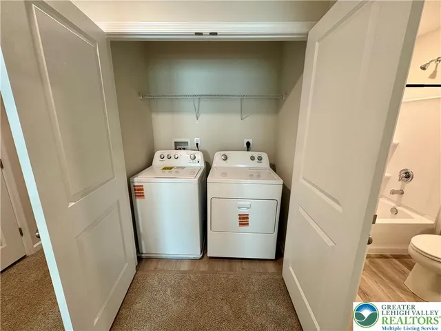 $2,390 | 1203 Susan Circle, Breinigsville, PA 18031