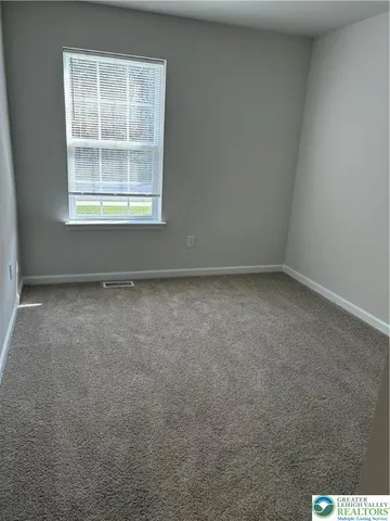 $2,390 | 1203 Susan Circle, Breinigsville, PA 18031