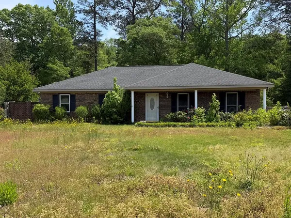 $160,000 | 5722 Lexington Drive, Columbus, GA 31907