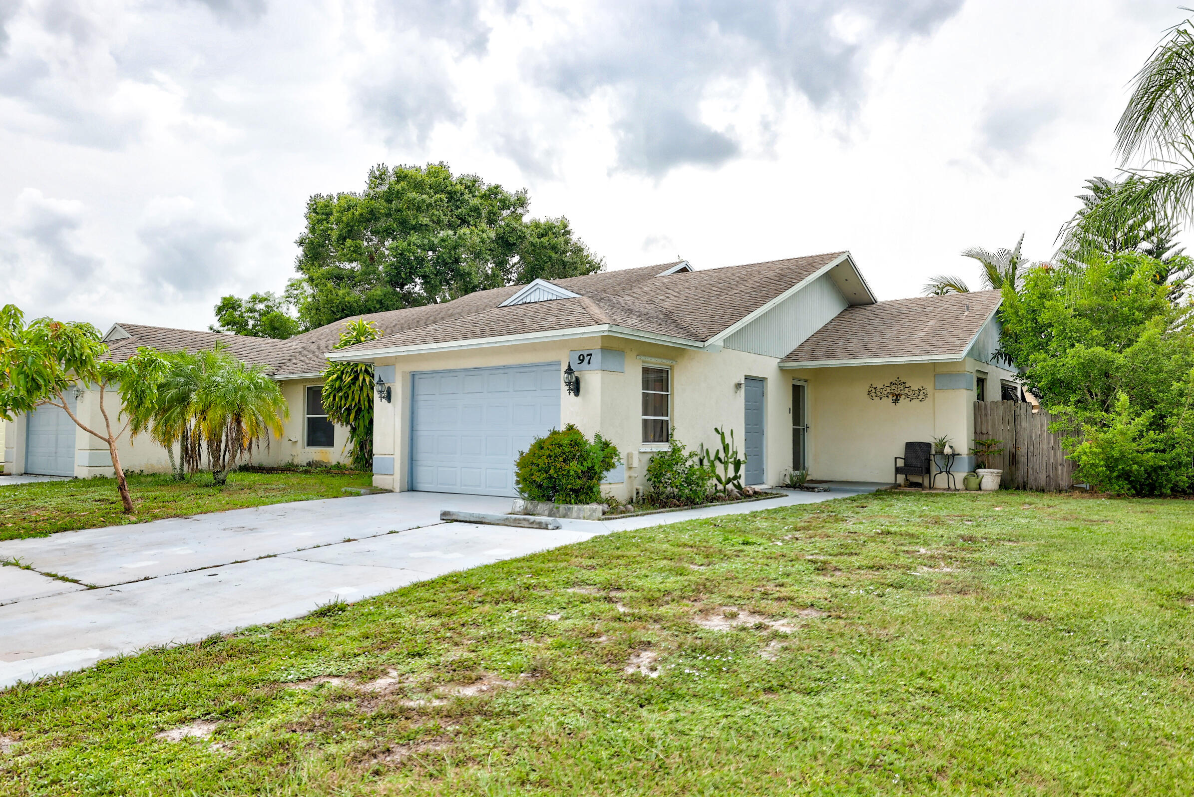97 Superior Way Stuart, FL 34997 - Photo 1 of 21 Front