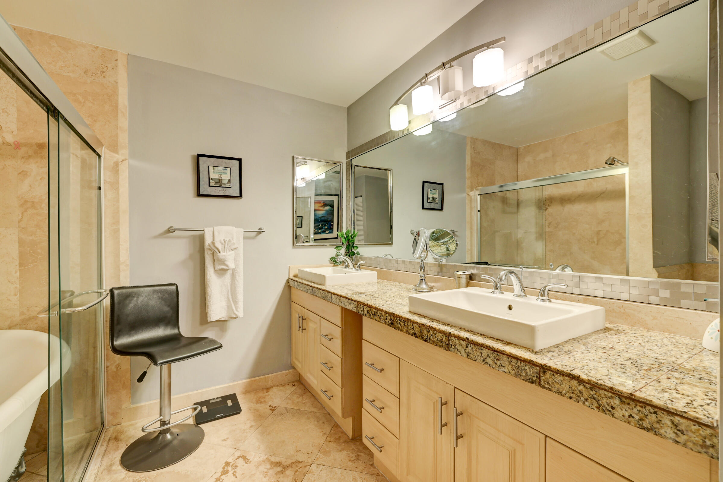 97 Superior Way Stuart, FL 34997 - Photo 11 of 21 14_632a2367_68_69_70_71