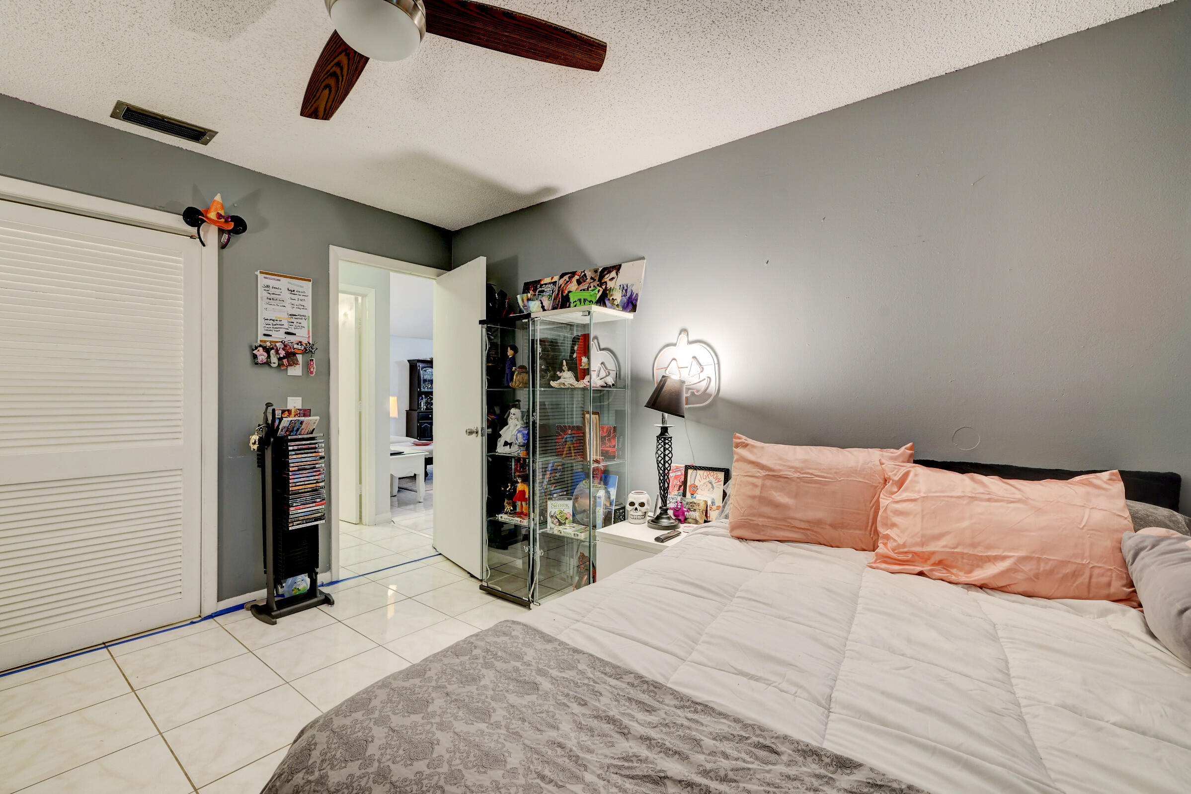 97 Superior Way Stuart, FL 34997 - Photo 13 of 21 16_632a2377_78_79_80_81