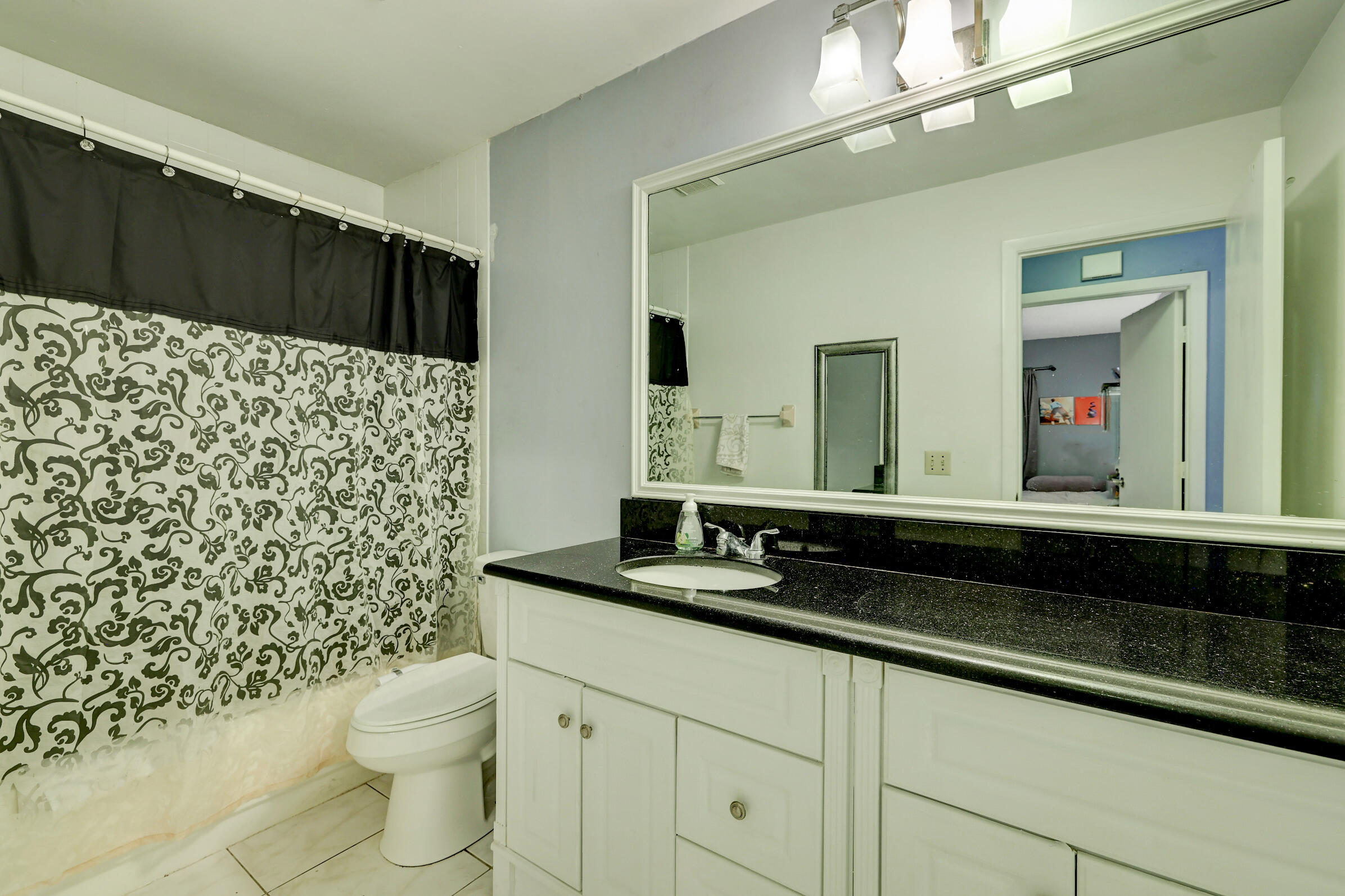 97 Superior Way Stuart, FL 34997 - Photo 14 of 21 17_632a2382_3_4_5_6