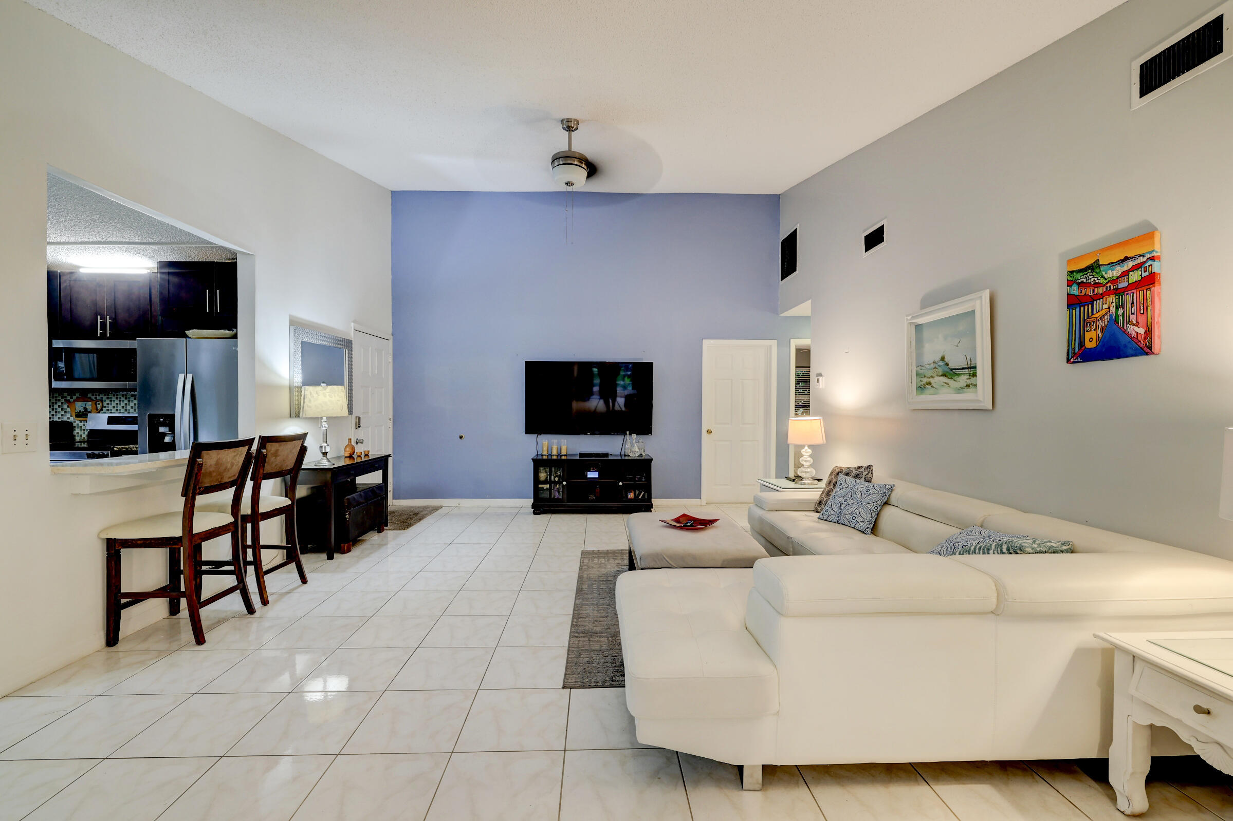 97 Superior Way Stuart, FL 34997 - Photo 2 of 21 03_632a2312_3_4_5_6