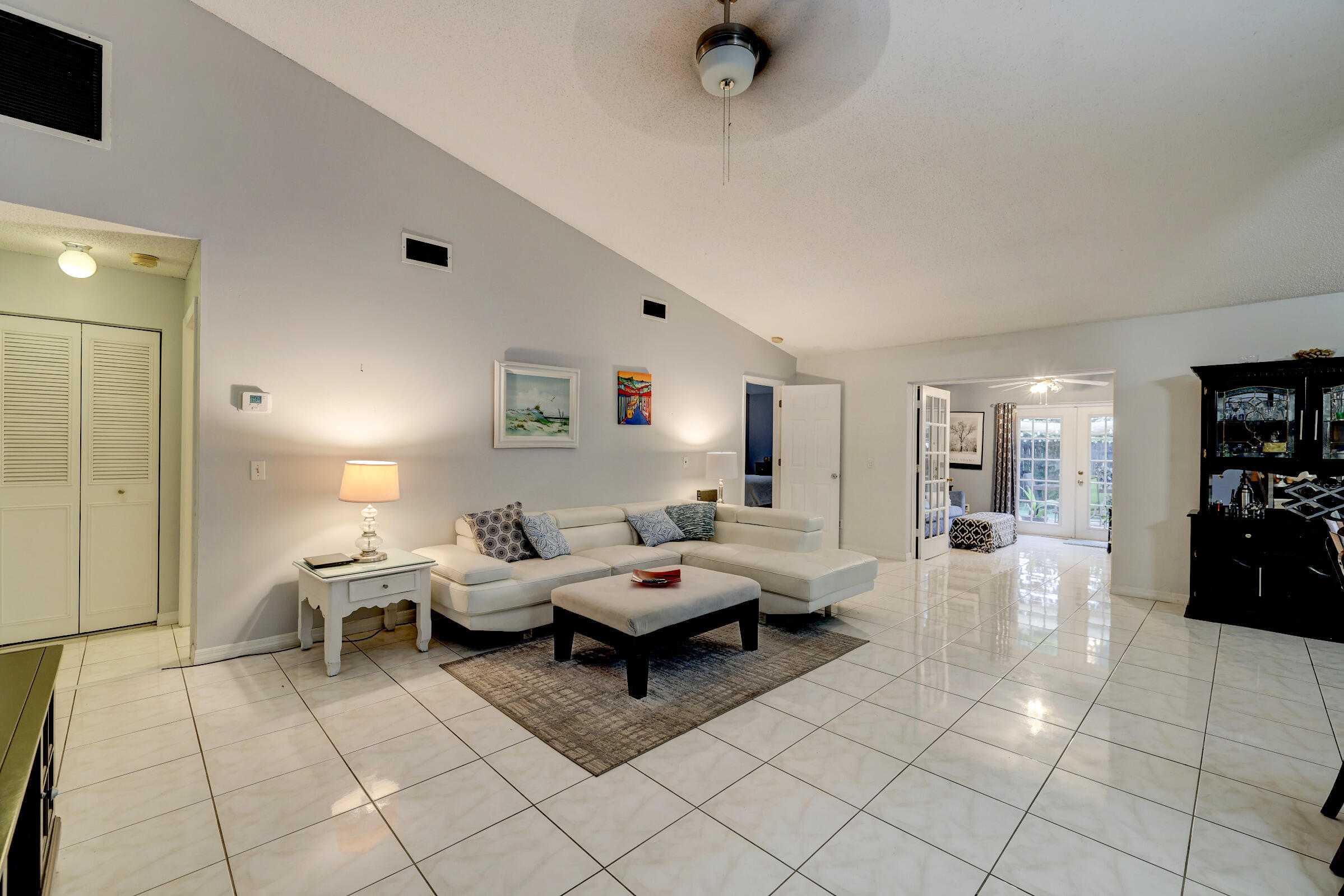 97 Superior Way Stuart, FL 34997 - Photo 3 of 21 04_632a2317_18_19_20_21