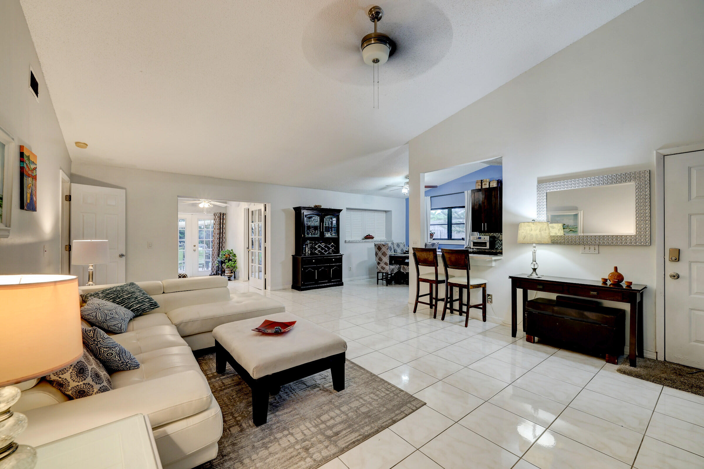 97 Superior Way Stuart, FL 34997 - Photo 4 of 21 05_632a2322_3_4_5_6